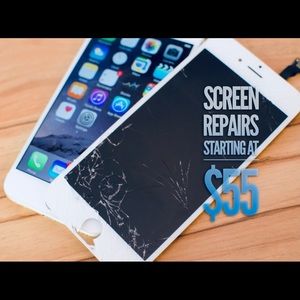 Meet your Posher, Brad